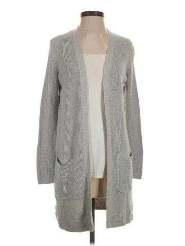 Old Navy Cardigan (view 1)