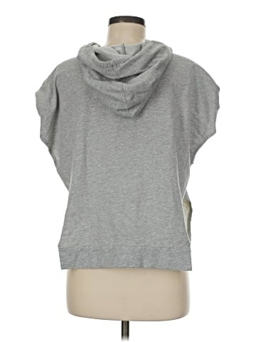 Shein Sweatshirt (view 2)