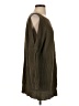 Easel 100% Cotton Brown Pullover Sweater Size S - photo 4