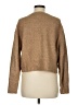 Universal Thread Tweed Tan Pullover Sweater Size M - photo 2