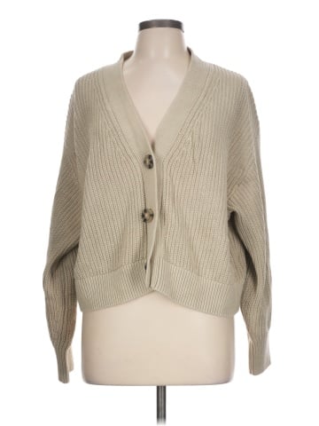 H&M Cardigan (view 1)