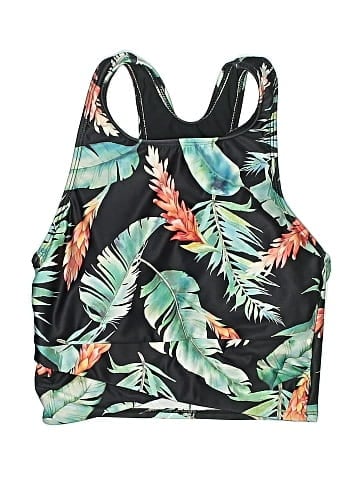 Next Swimsuit Top (view 1)