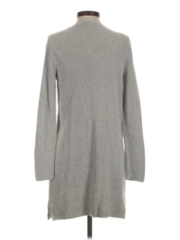 Old Navy Cardigan (view 2)