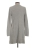Old Navy Gray Cardigan Size XS - photo 2