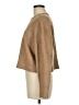 Universal Thread Tweed Tan Pullover Sweater Size M - photo 5