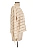 Amuse Society Ivory Pullover Sweater Size L - photo 4