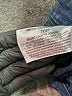 Bandolino Chevron-herringbone Blue Jeans Size 16 Petite - photo 9