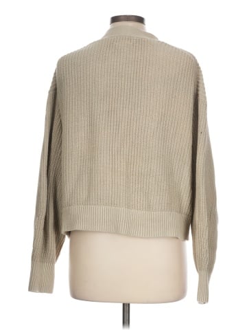 H&M Cardigan (view 2)