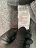 D&Co. Gray Active Pants Size 16 - photo 5