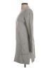 Old Navy Gray Cardigan Size XS - photo 5