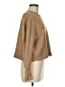 Universal Thread Tweed Tan Pullover Sweater Size M - photo 4