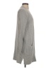 Old Navy Gray Cardigan Size XS - photo 4