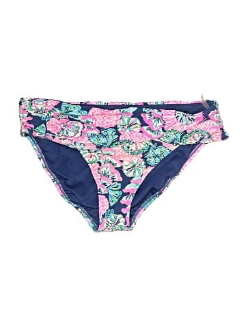 Lilly Pulitzer Swimsuit Bottoms (view 1)