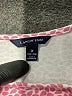 Lands' End Pink Sleeveless Blouse Size 1X - photo 7