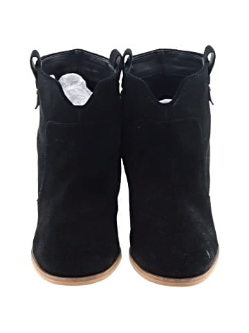 Cole Haan Ankle Boots (view 2)