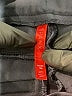 SPANX Black Blue Active Pants Size M - photo 7