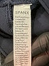 SPANX Black Blue Active Pants Size M - photo 8