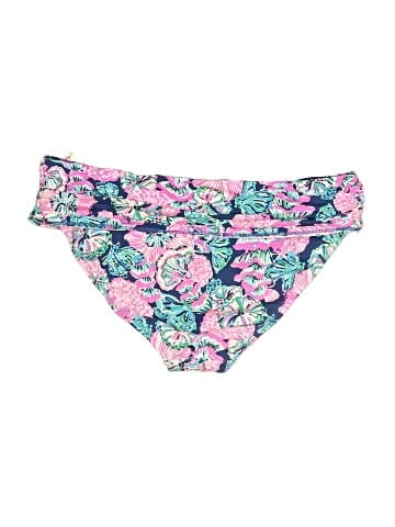 Lilly Pulitzer Swimsuit Bottoms (view 2)