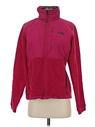 The North Face Fleece (view 1)