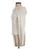 Venus Ivory Long Sleeve Top Size XS - photo 5
