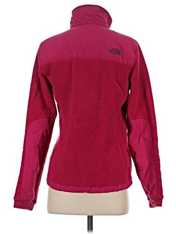The North Face Fleece (view 2)
