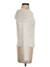 Venus Ivory Long Sleeve Top Size XS - photo 4