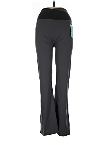 Dlooda Active Pants (view 1)