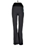 Dlooda Color Block Gray Teal Active Pants Size L - photo 1