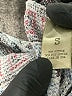 ALTERNATIVE Gray Pullover Sweater Size S - photo 8