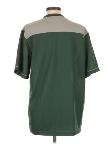 MLB Short Sleeve Polo (view 2)
