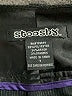 Stoosh Black Dress Pants Size 7 - photo 4