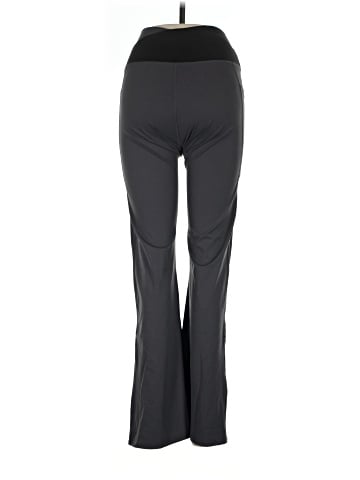 Dlooda Active Pants (view 2)