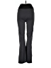 Dlooda Color Block Gray Teal Active Pants Size L - photo 2
