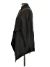 Neiman Marcus Gray Turtleneck Sweater Size L - photo 5
