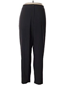 Calvin Klein Dress Pants