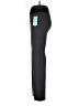 Dlooda Color Block Gray Teal Active Pants Size L - photo 5