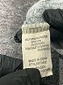 Vestique Gray Pullover Sweater Size S - photo 8