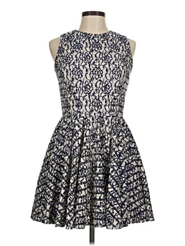 Maison Jules Cocktail Dress (view 1)