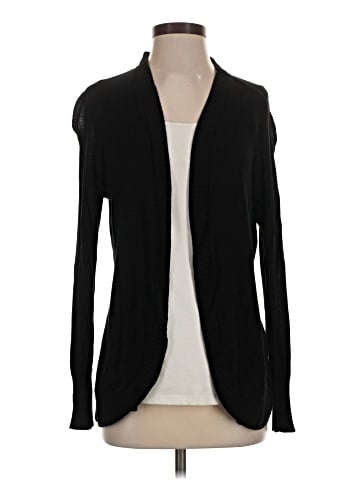 Worthington Cardigan (view 1)