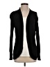 Worthington 100% Rayon Black Cardigan Size S - photo 1