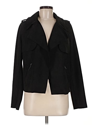Kut from the Kloth Jacket (view 1)