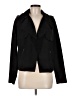 Kut from the Kloth Black Jacket Size M - photo 1