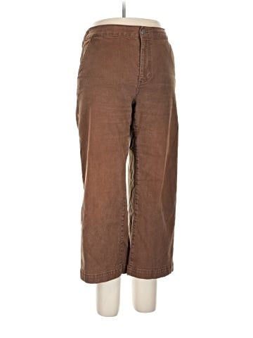 OAK + FORT Jeggings (view 1)