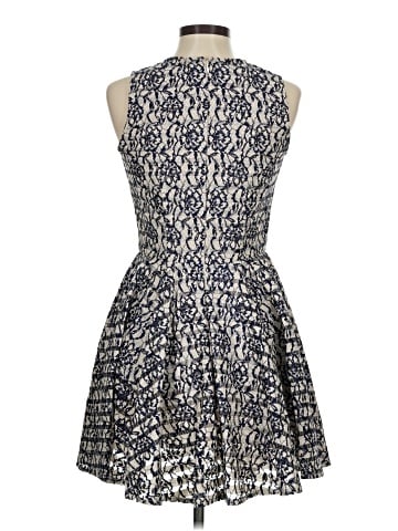 Maison Jules Cocktail Dress (view 2)