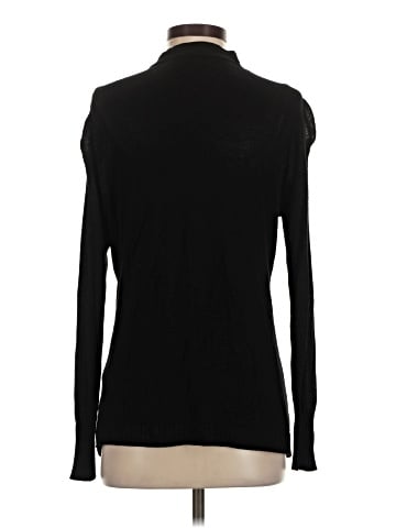 Worthington Cardigan (view 2)