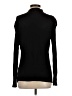 Worthington 100% Rayon Black Cardigan Size S - photo 2