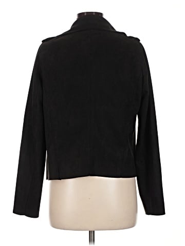 Kut from the Kloth Jacket (view 2)