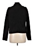 Kut from the Kloth Black Jacket Size M - photo 2