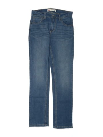 Levi's Jeans (view 1)