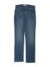 Levi's Blue Jeans Size 16 - photo 1